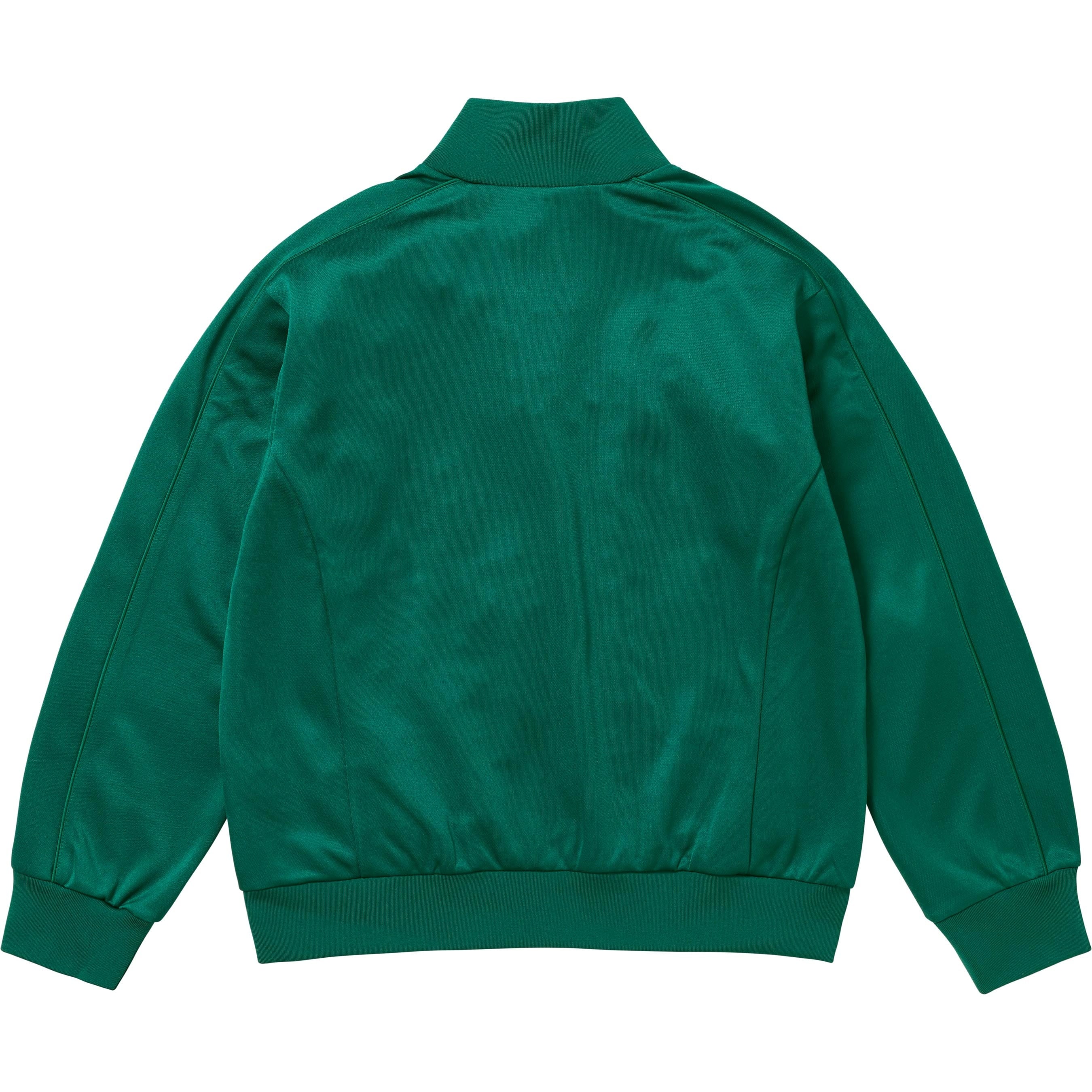 Supreme/Frank Frazetta Track Jacket view 5